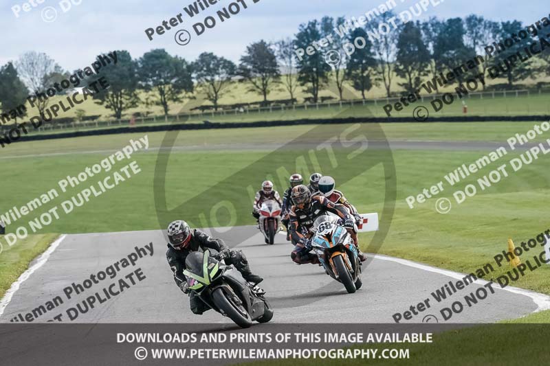 cadwell no limits trackday;cadwell park;cadwell park photographs;cadwell trackday photographs;enduro digital images;event digital images;eventdigitalimages;no limits trackdays;peter wileman photography;racing digital images;snetterton;snetterton no limits trackday;snetterton photographs;snetterton trackday photographs;trackday digital images;trackday photos